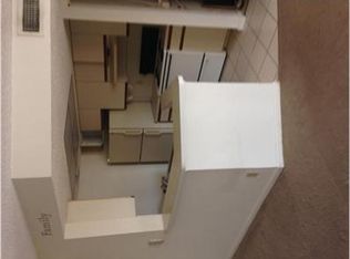 700 Lock Rd APT 51, Deerfield Beach, FL 33442