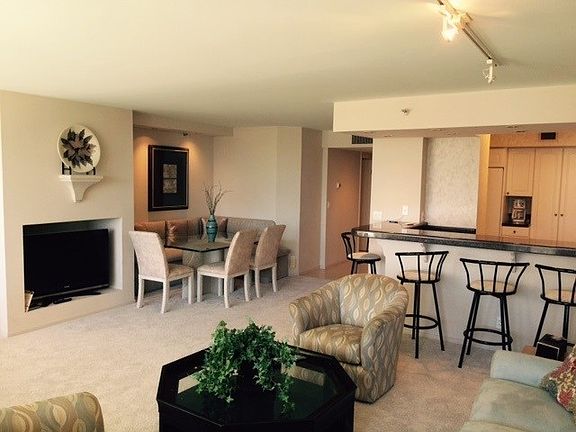 4th image of 1820 Avenida Del Mundo Unit 310