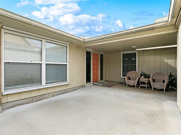 2nd image of 31 Forstall Ave