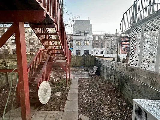 Rented by JB Mac Real Estate Inc. | media 26