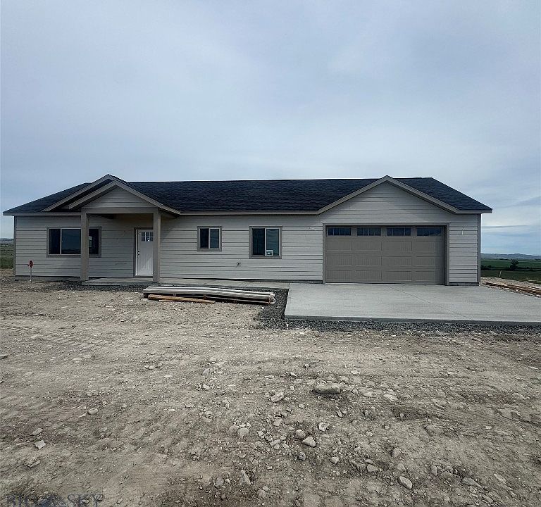 1st image of 185 Skyview Ln
