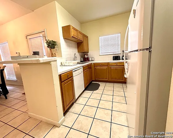 42 Chapel Hill Cir #42 — Photo 7