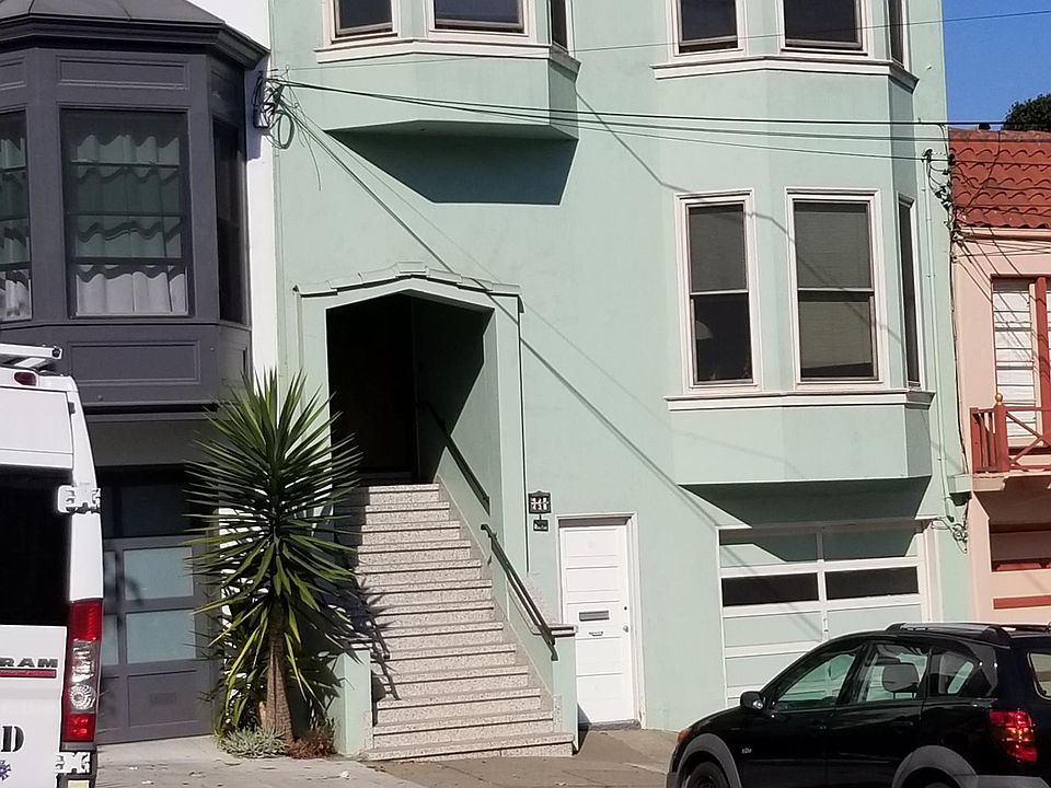 1st image of 438 Utah St #438