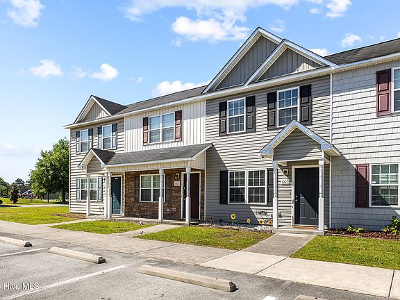 3rd image of 1005 Grandeur Avenue