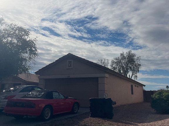 2nd image of 15007 W Port Au Prince Ln