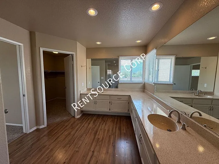 40270 Homeridge Dr — Photo 23