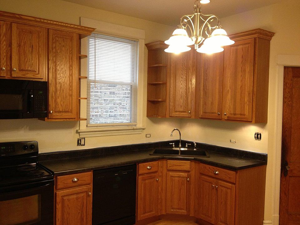 1st image of 2639 N Kimball Ave #2