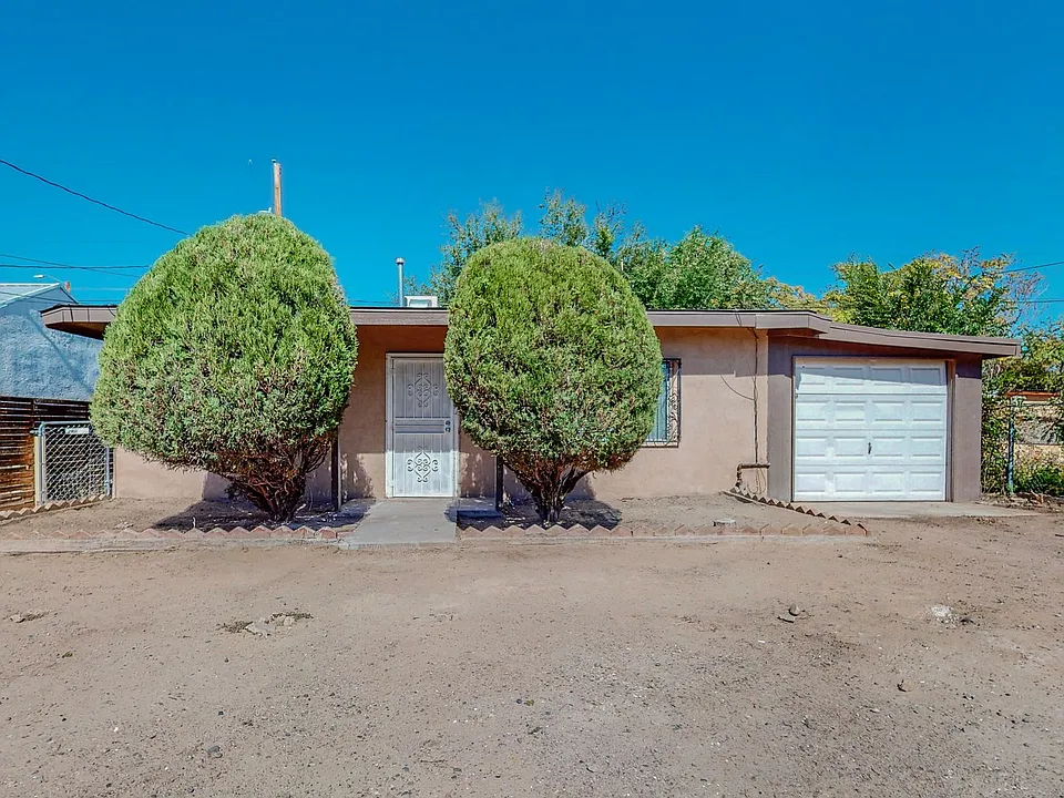 721 Santa Fe Ave SW