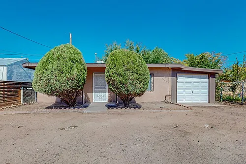 721 Santa Fe Ave SW Photo 1