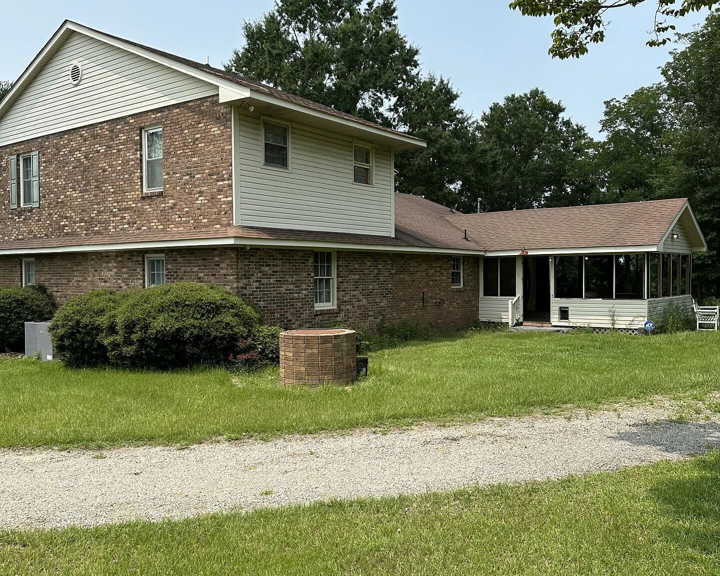 5100 Jackson Farm Ct, Mullins, SC 29574 MLS 2314522 Zillow