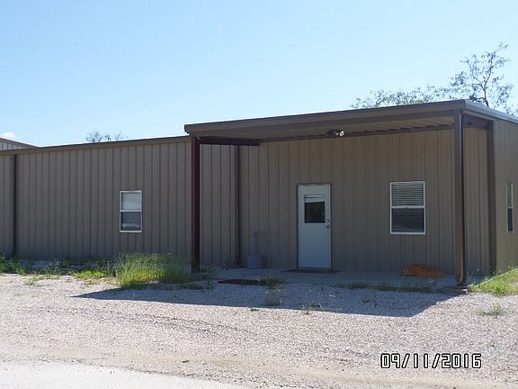 5th image of 4588 Us Highway 90a E