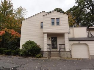 128 Lyman Rd UNIT 22, Wolcott, CT 06716