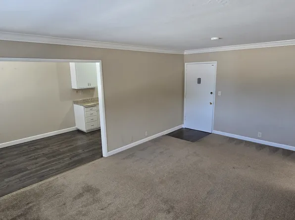 908 Stambaugh St APT 7, Redwood City, CA 94063