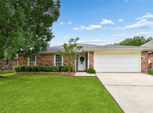 204 Charles Ct, Slidell, LA 70458
