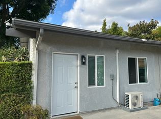 9520 Rhea Ave, Northridge, CA 91324