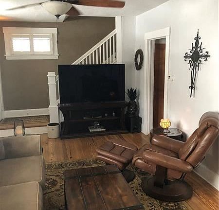 5th image of 824 Fernwood Pl