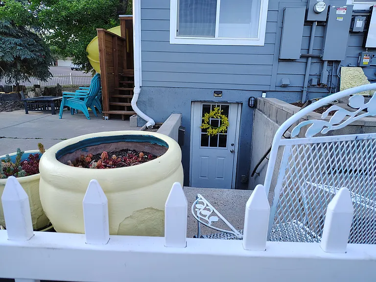 5205 Saddle Dr — Photo 5