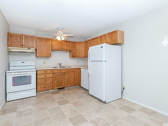 5th image of 426 Berini Dr #2A