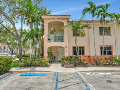 (Undisclosed Address), Pembroke Pines, FL, 33024
