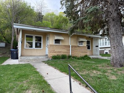 447 N 6th St, Mankato, MN, 56001