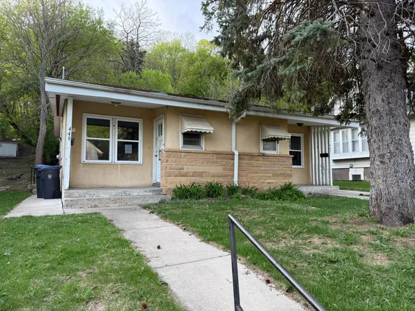 447 N 6th St, Mankato, MN 56001