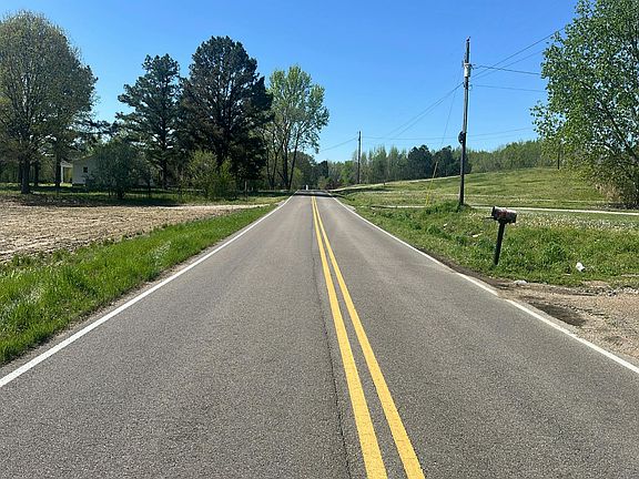 4th image of 7927 Lightfoot Luckett Rd