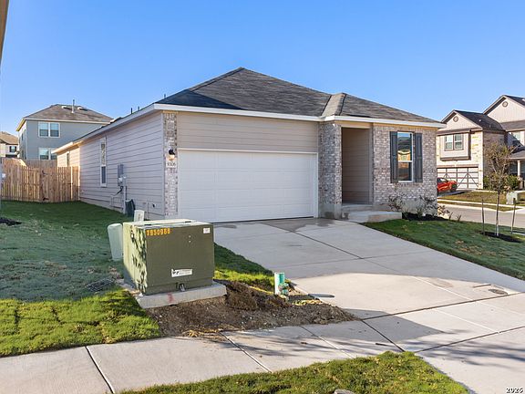 7th image of this home
