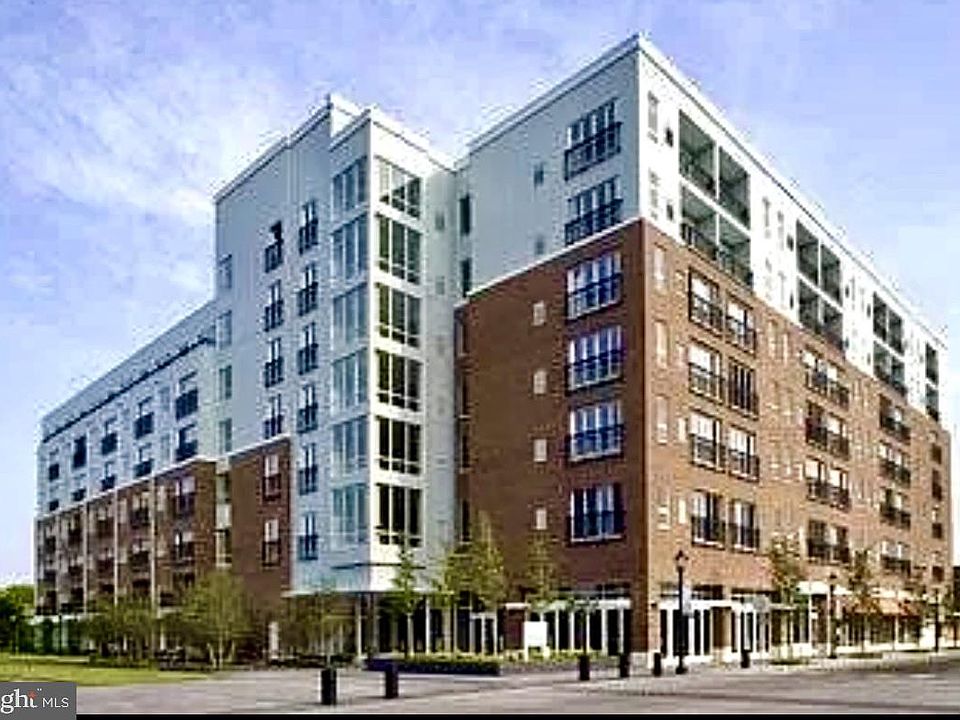 1st image of 530 Harlan Blvd Unit 316