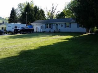 1747 Walworth Rd, Palmyra, NY 14522