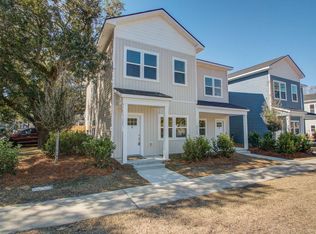 5739 Murray Ave Unit 2, Hanahan, SC 29410
