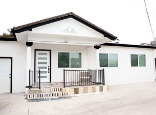 6657 Varna Ave, Van Nuys, CA 91401