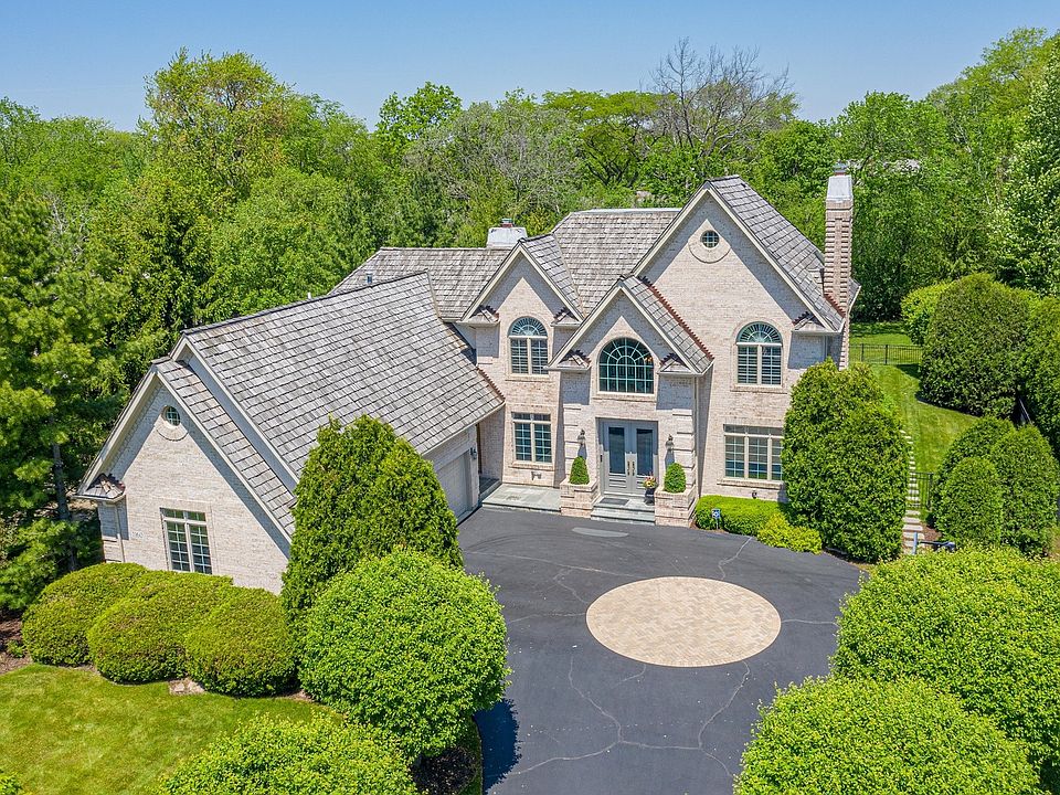 1st image of 1160 Longmeadow Ln