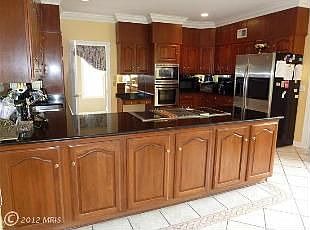 5th image of 12608 Bridgeton Dr