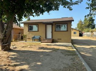 1209 Potomac Ave UNIT A, Bakersfield, CA 93307