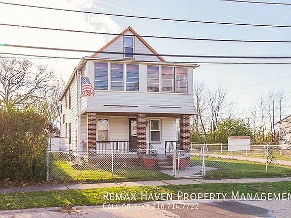 2nd image of 4022 W 120th St