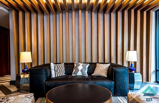 Rented by EXR | media 108