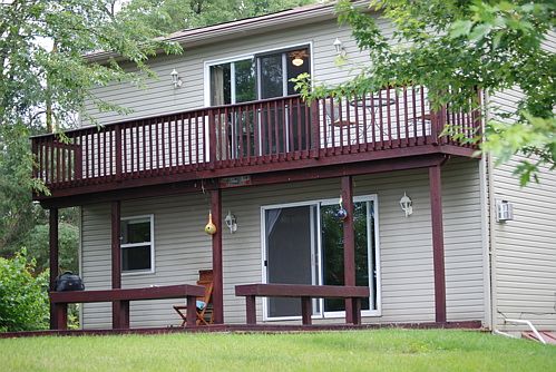 5th image of 1155 Pinecrest Dr