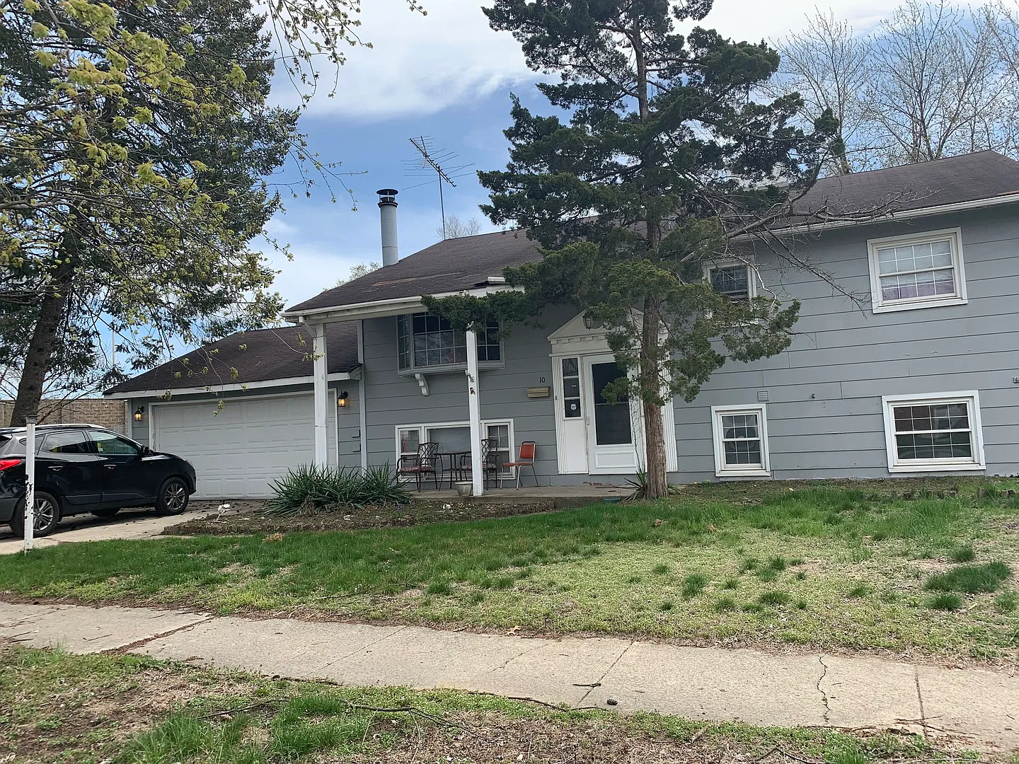 10 Arapaho Dr photo 1