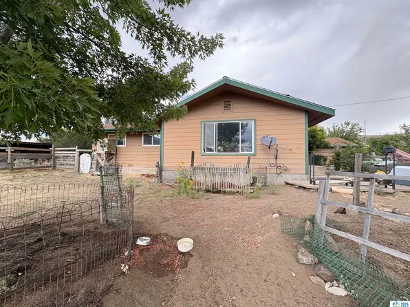 466-115 Byers Pass Rd, Janesville, CA 96114