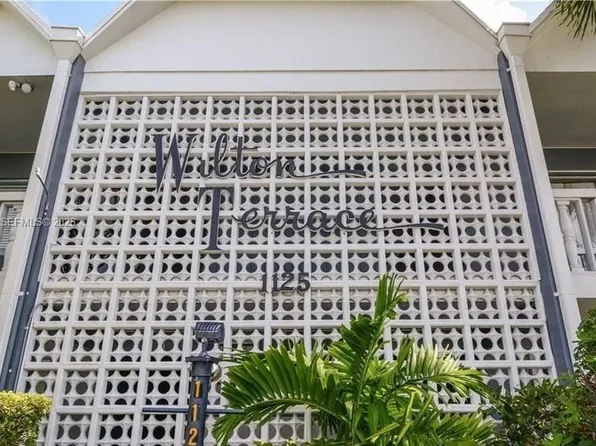 1125 NW 30th Ct APT 10, Wilton Manors, FL 33311