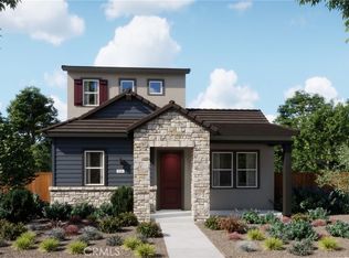 1193 Jaden Lane Paso, Robles, CA 93446