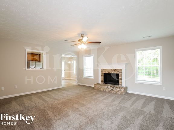 3rd image of 562 Rachel View Ct