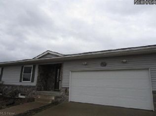 113 Britestone Vlg, Wadsworth, OH 44281
