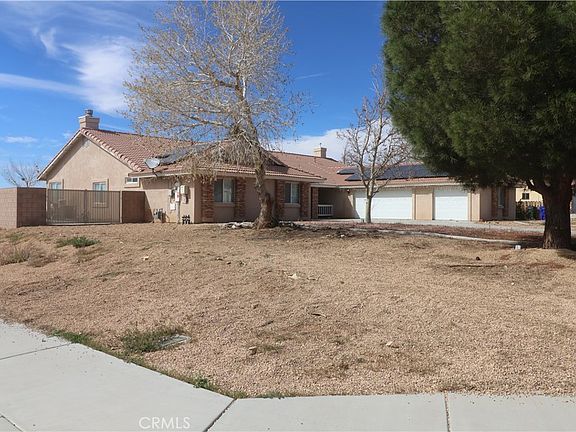 2nd image of 13436 Havasu Rd