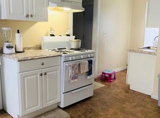 169 River St #2, Haverhill, MA 01832