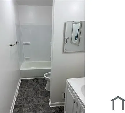 433 Navahoe St — Photo 3