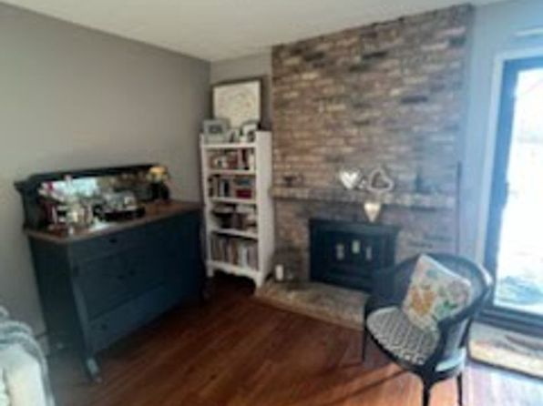 823 Old Settlers Trl #928-5