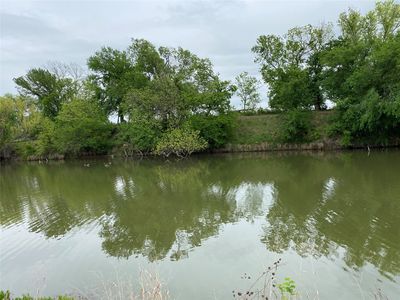 1600 Walnut St, Brownwood, TX, 76801