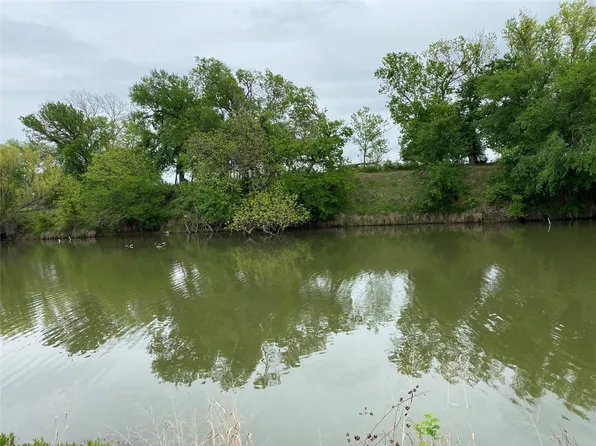 1600 Walnut St, Brownwood, TX 76801