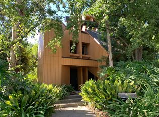 3152 W Los Altos Ave, Fresno, CA